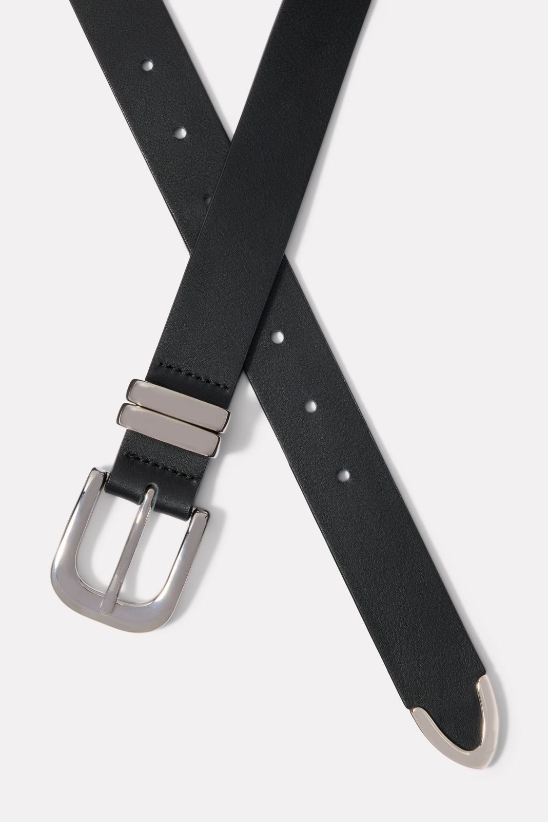 Brantley Belt