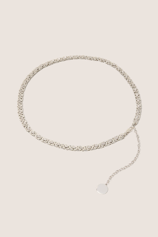 Gabby Chain Belt