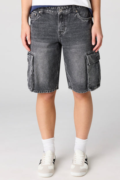 Cargo Jort