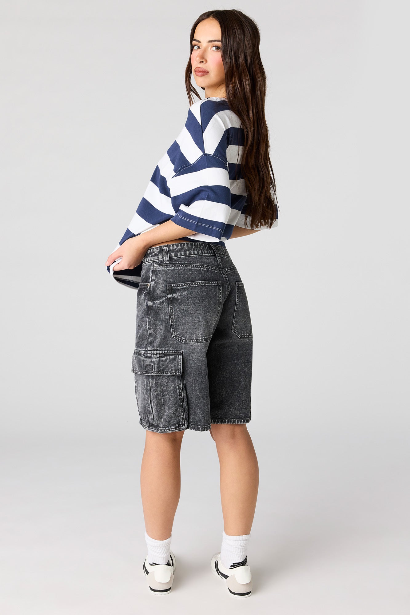 Cargo Jort
