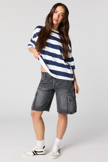 Cargo Jort