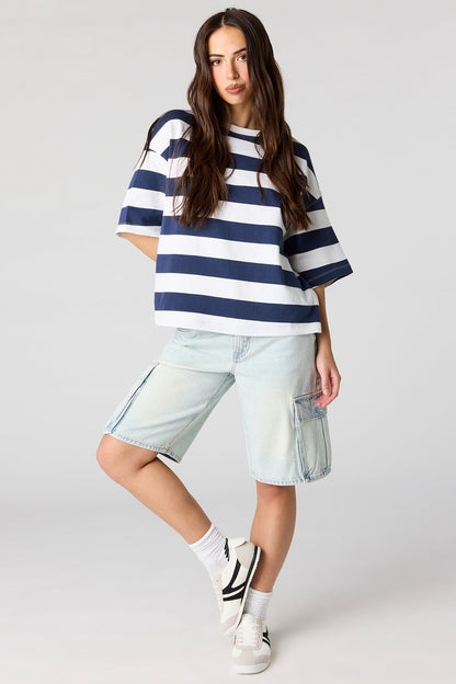 Cargo Jort