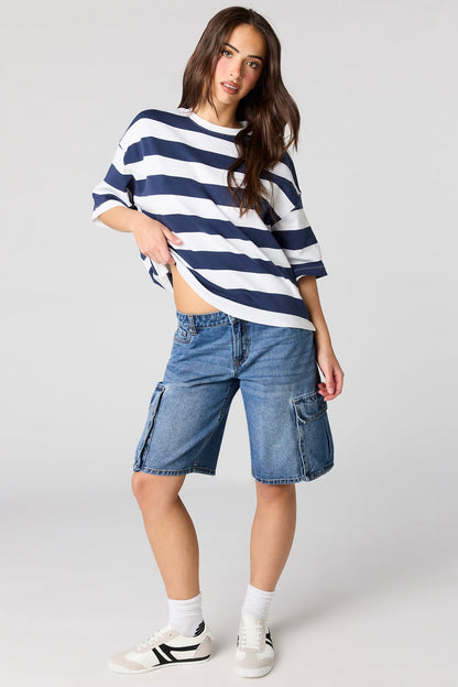 Cargo Jort