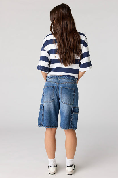 Cargo Jort