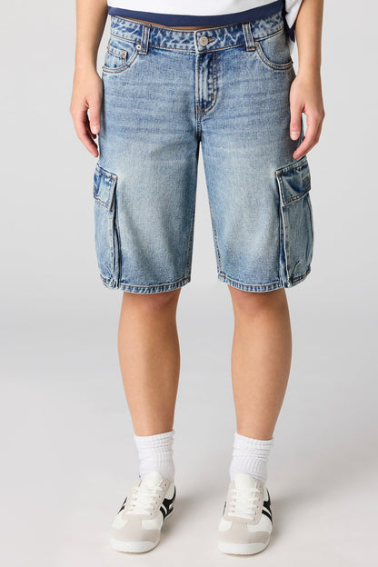 Cargo Jort