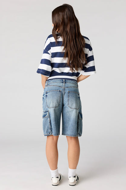 Cargo Jort