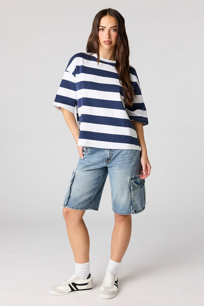 Cargo Jort