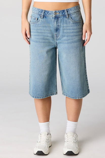 Vintage Medium Jort 13"