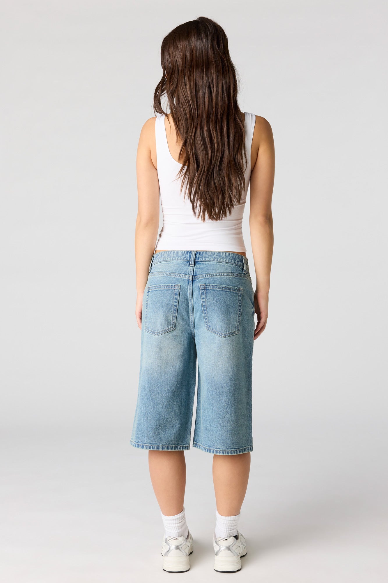 Vintage Medium Jort 13"