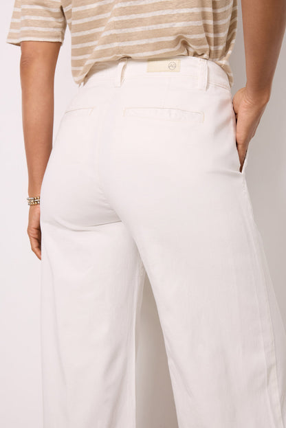 Caden Wide Leg