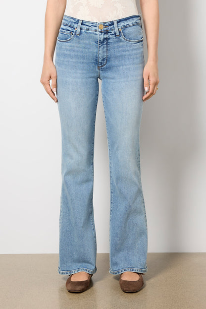 Ana Bootcut Jean