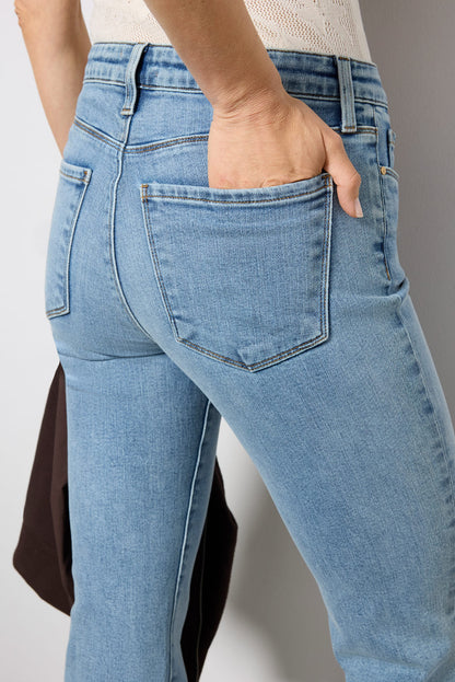 Ana Bootcut Jean