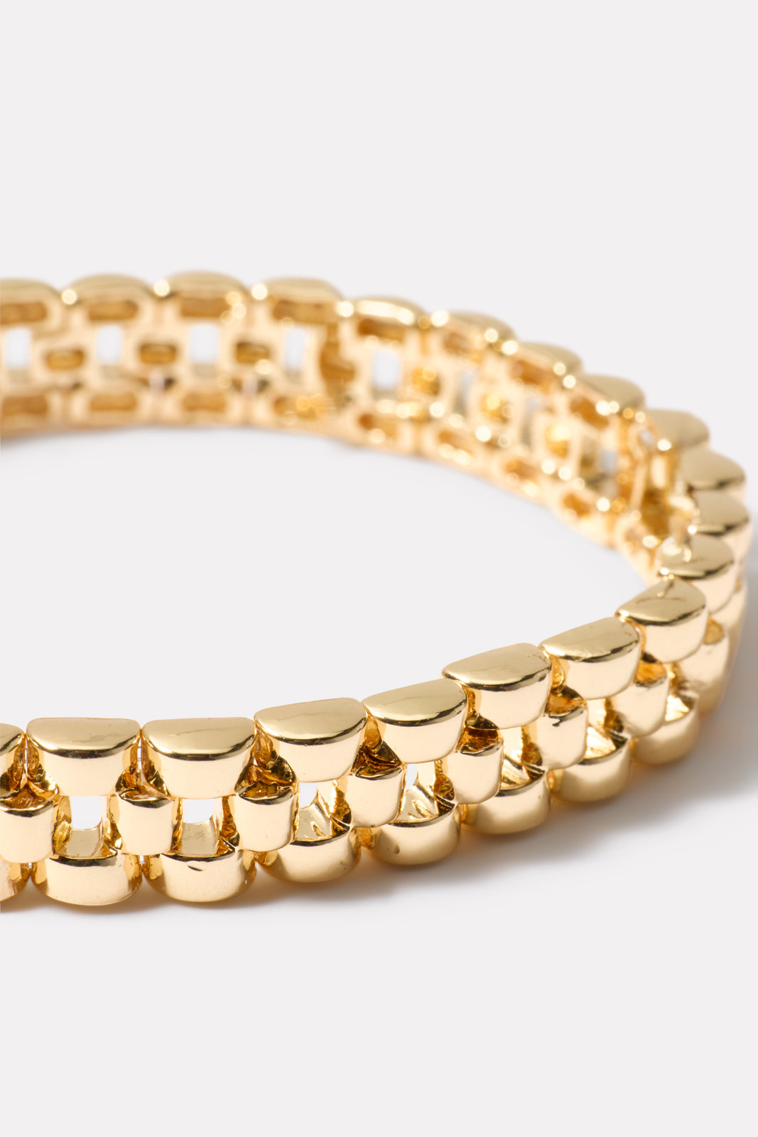 Cleo Mini Watchband