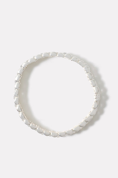 Cleo Mini Watchband