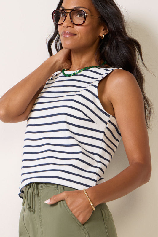 Grace Top