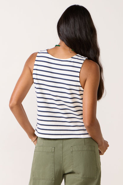 Grace Top