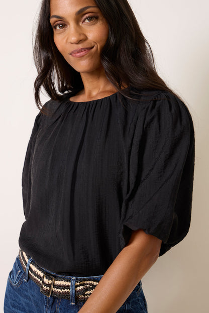 Elowyn Blouse