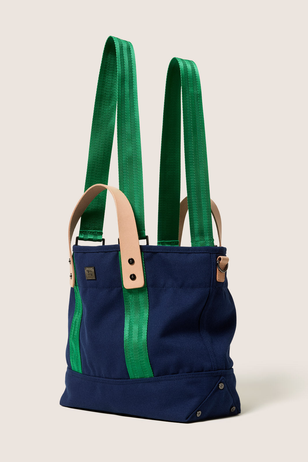 Daydream Mini Tote