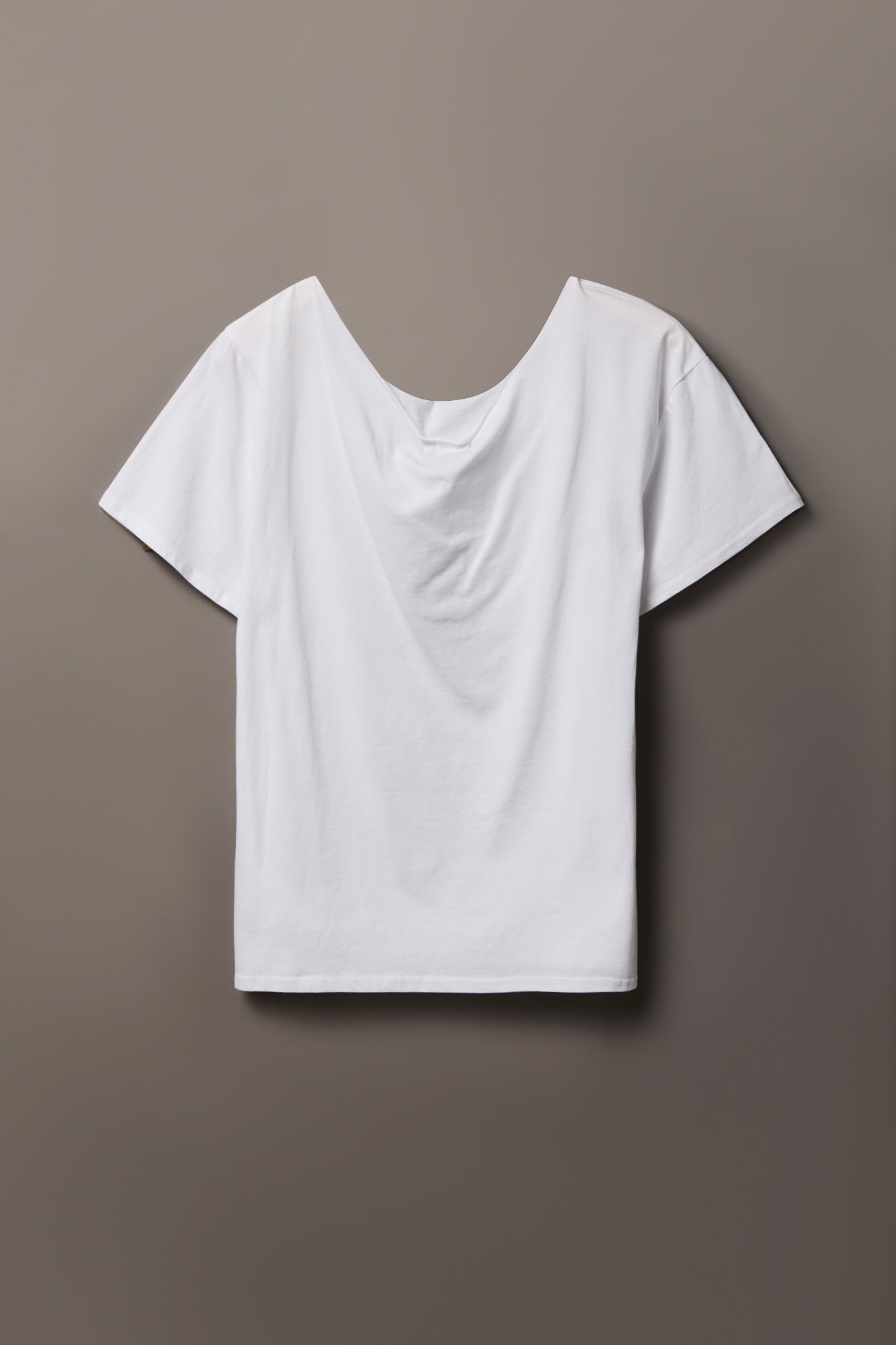 Playboy USA Graphic T-Shirt