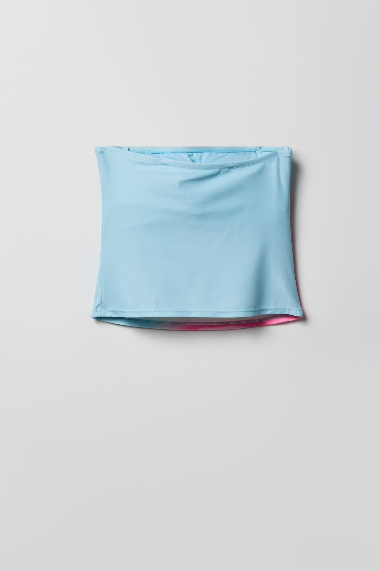 Tube Swim Top