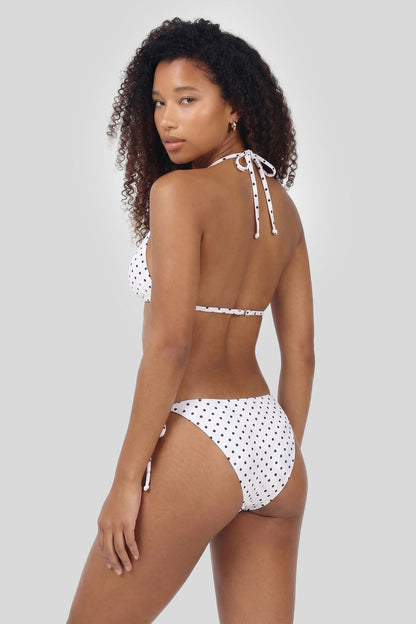 Brazilian Bikini Bottom