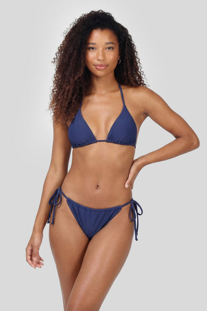 Brazilian Bikini Bottom