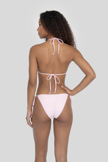 Brazilian Bikini Bottom