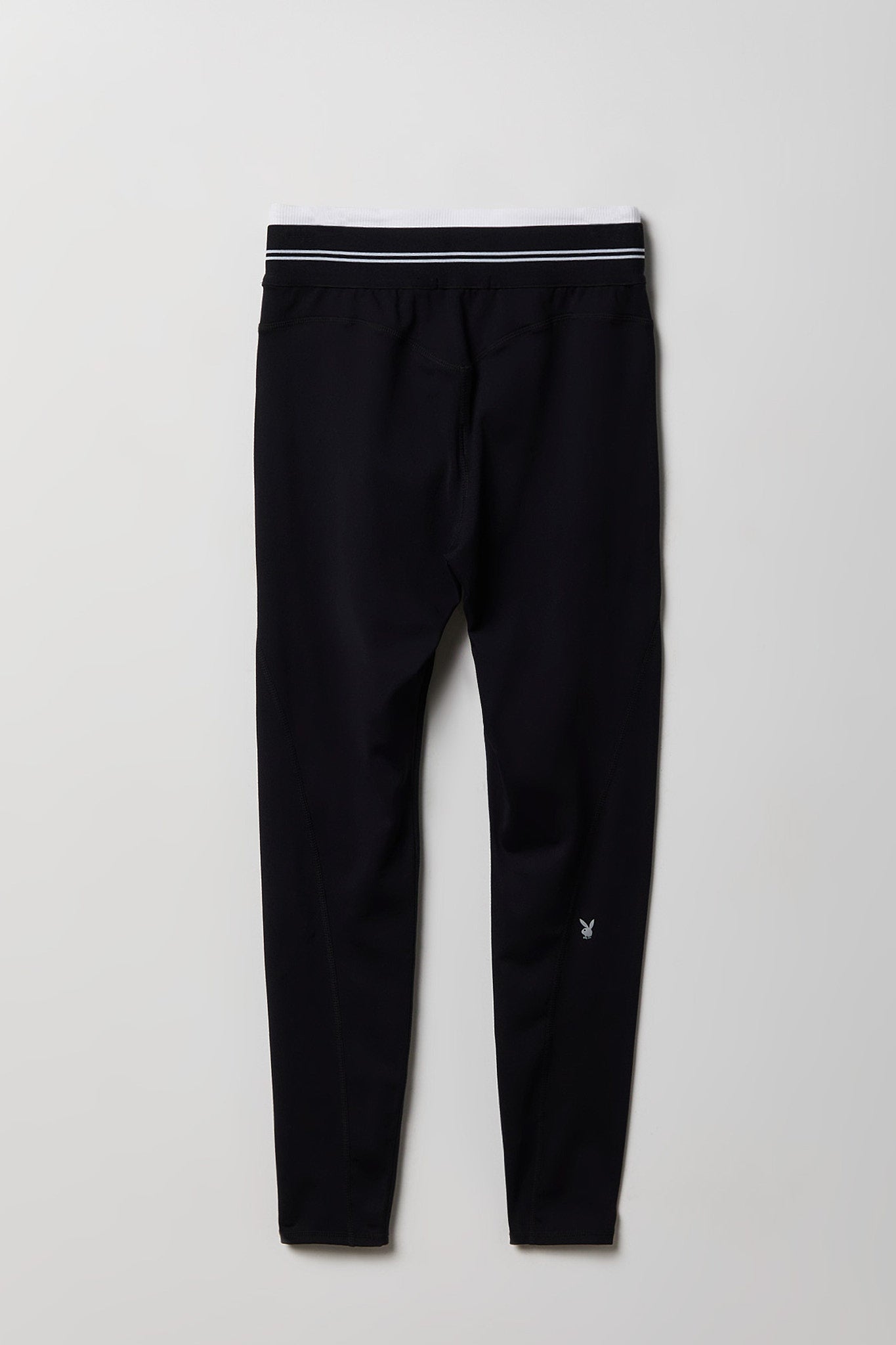 Playboy Active High Density Legging