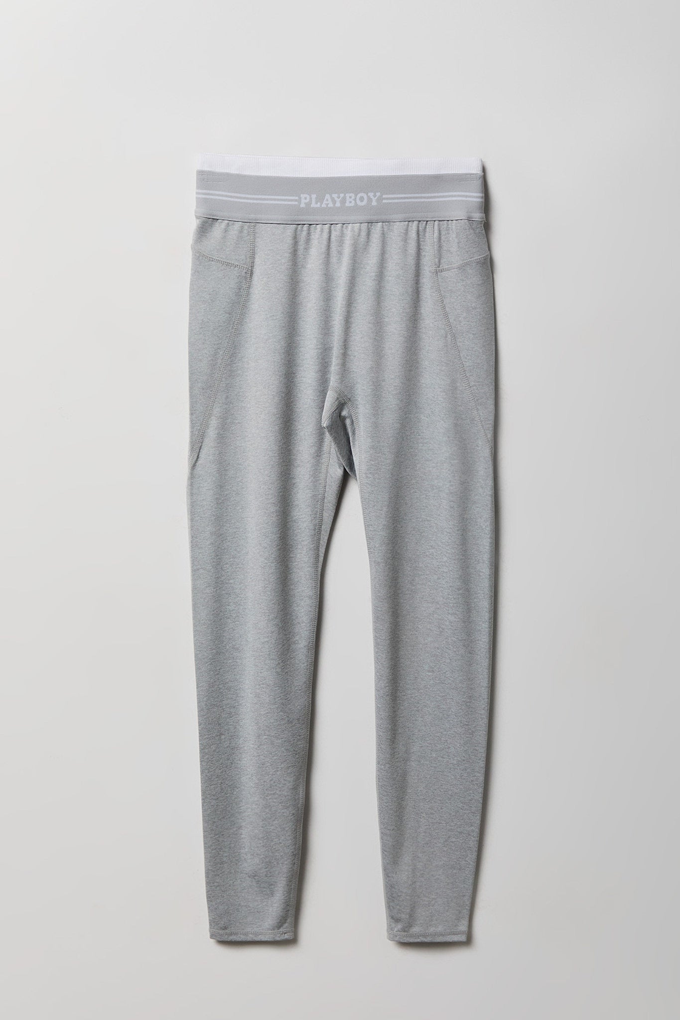 Playboy Active High Density Legging