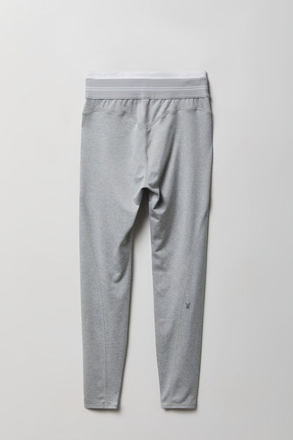 Playboy Active High Density Legging
