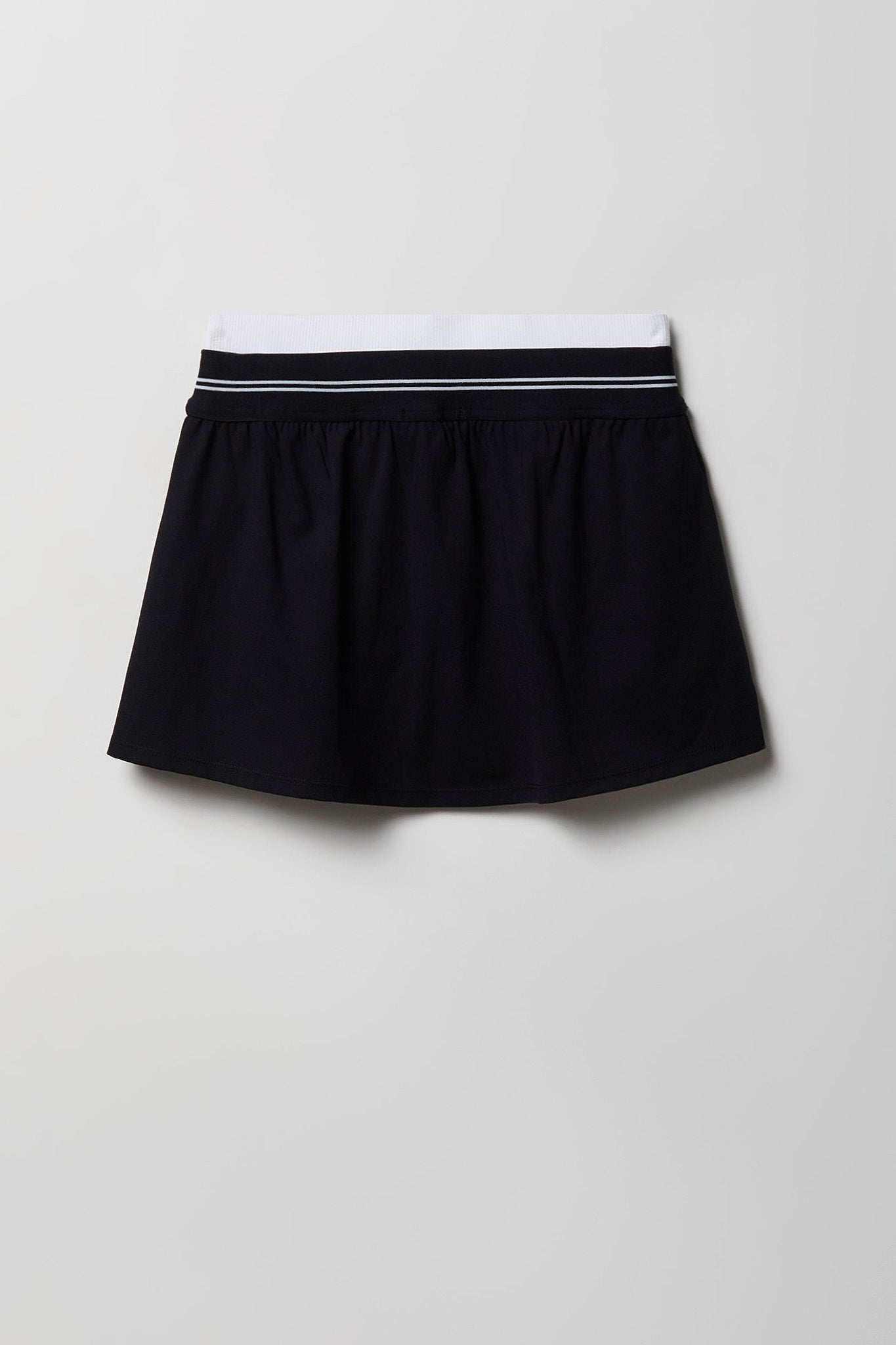 Playboy Active High Density Skort