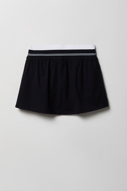 Playboy Active High Density Skort