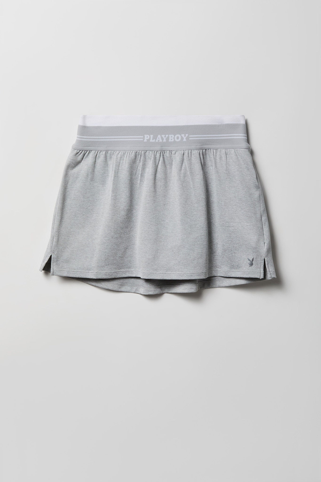 Playboy Active High Density Skort