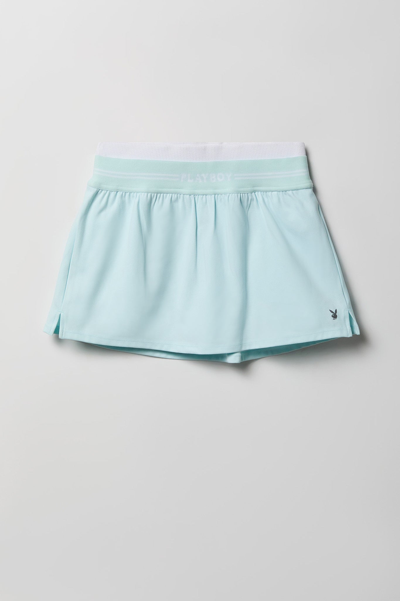 Playboy Active High Density Skort