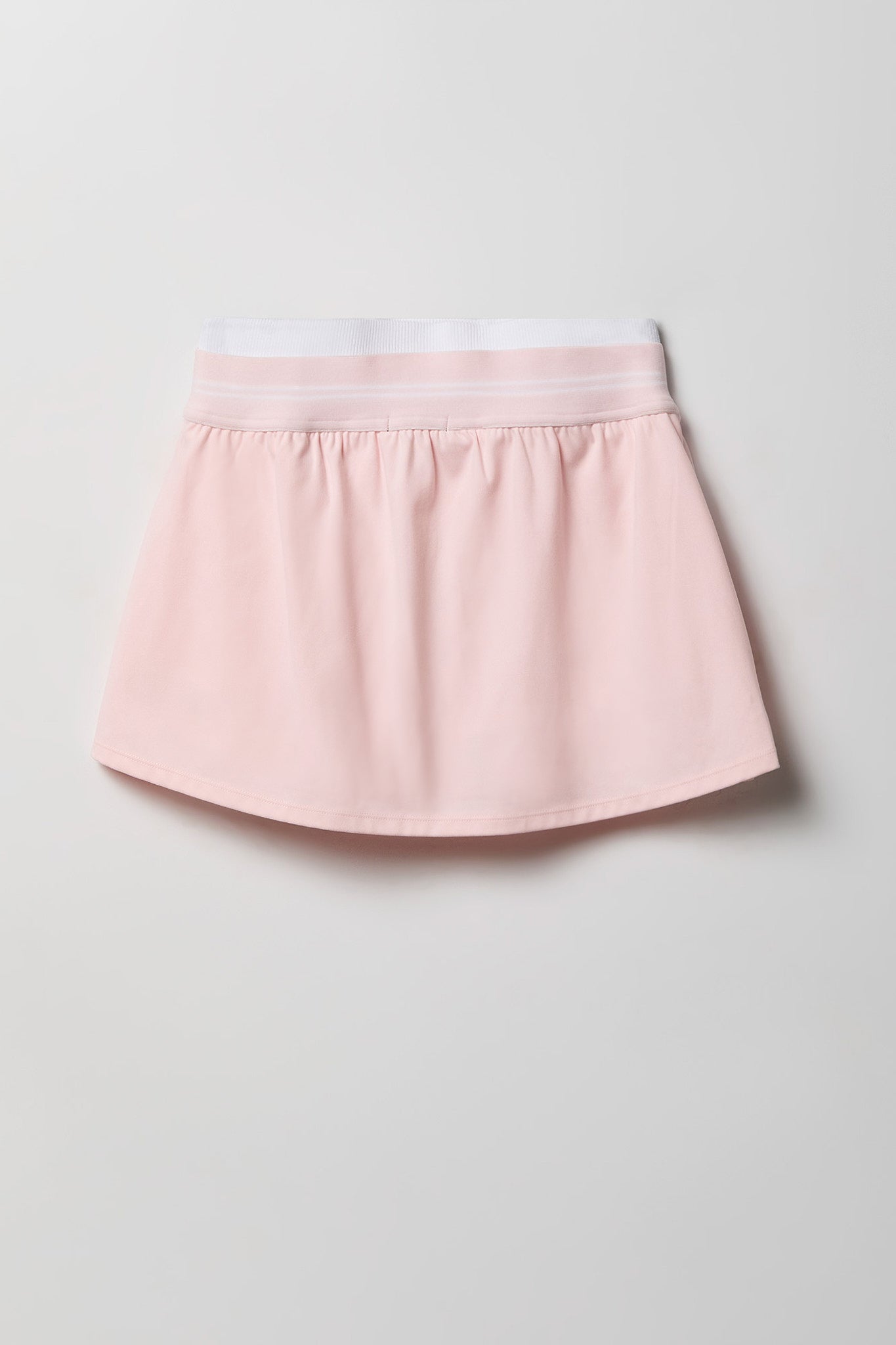 Playboy Active High Density Skort