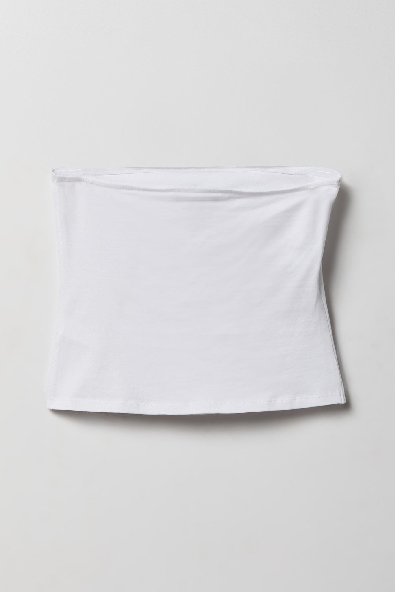 USA Graphic Tube Top