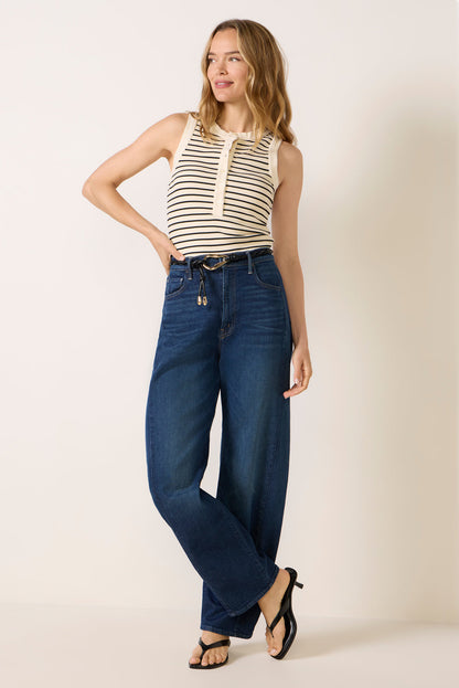 Caralyn Tank