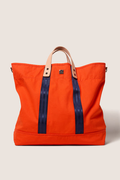 Daydream  Tote
