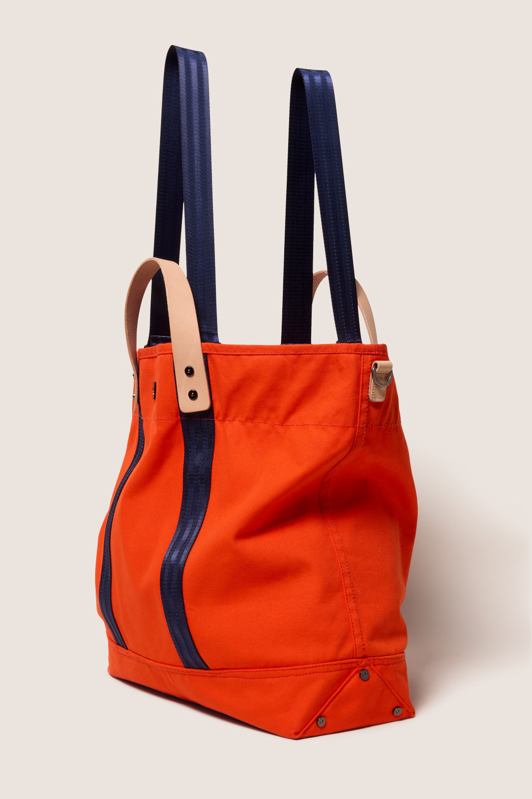 Daydream  Tote