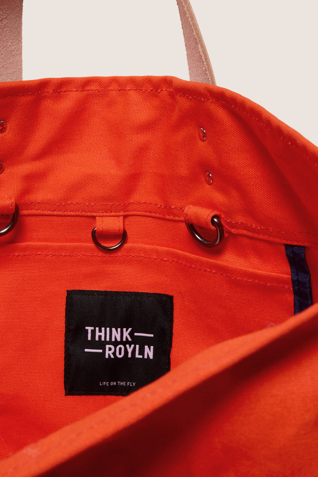 Daydream  Tote