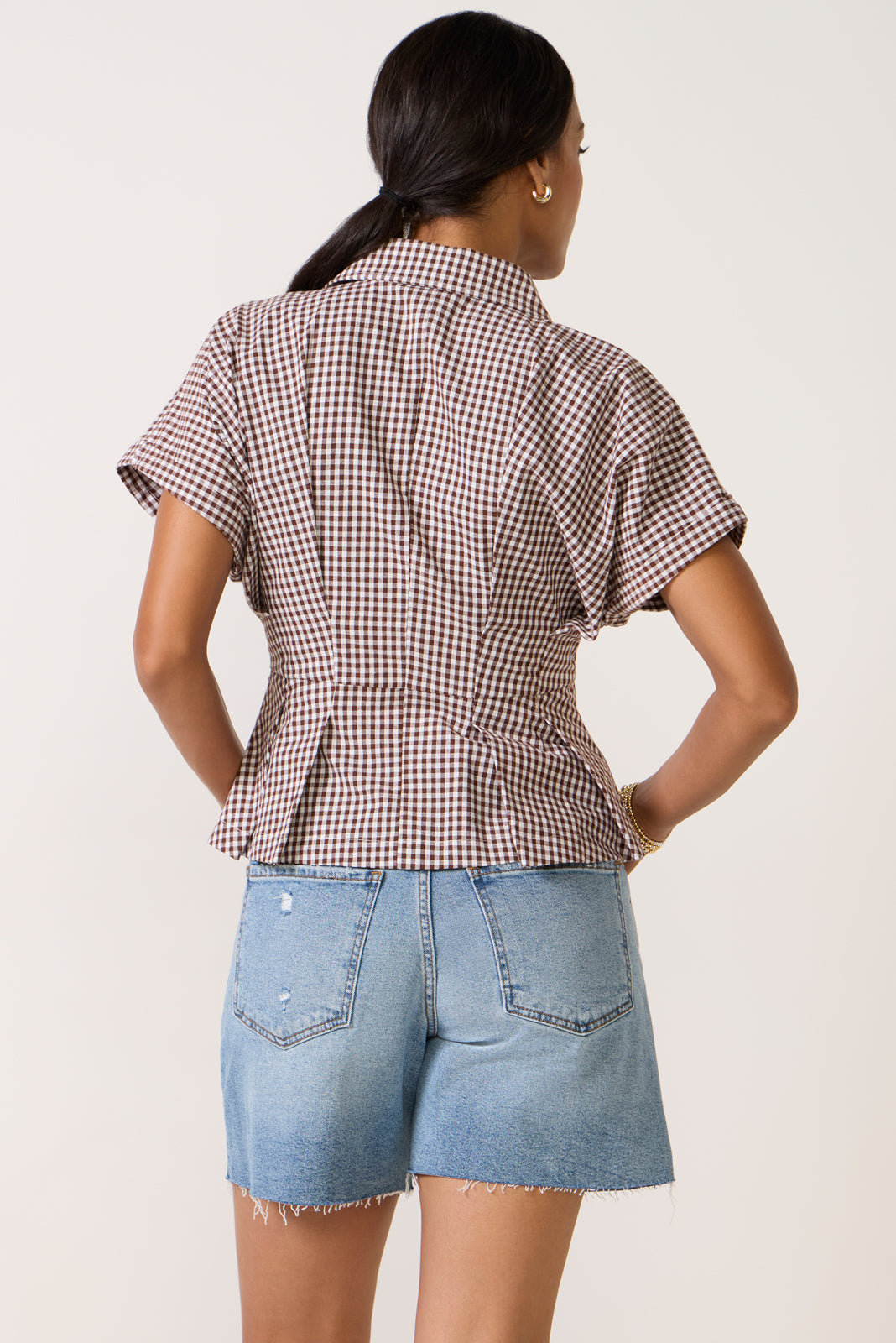 Beck Top