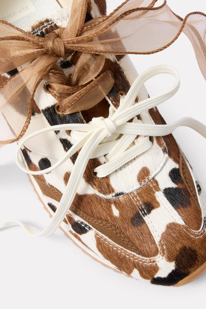 B.NTCD Sneaker
