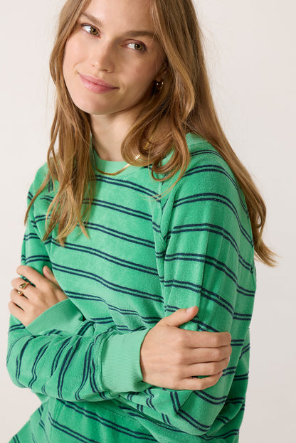Hopper Sweatshirt