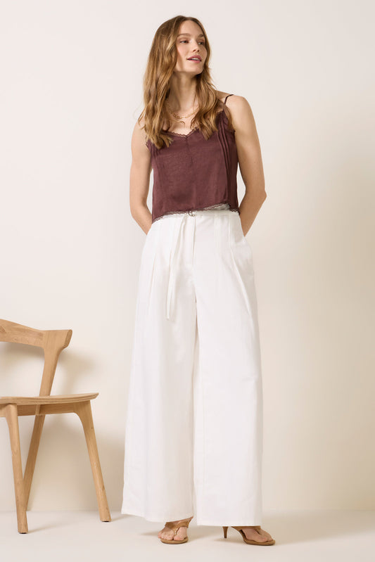 Aiden Pants