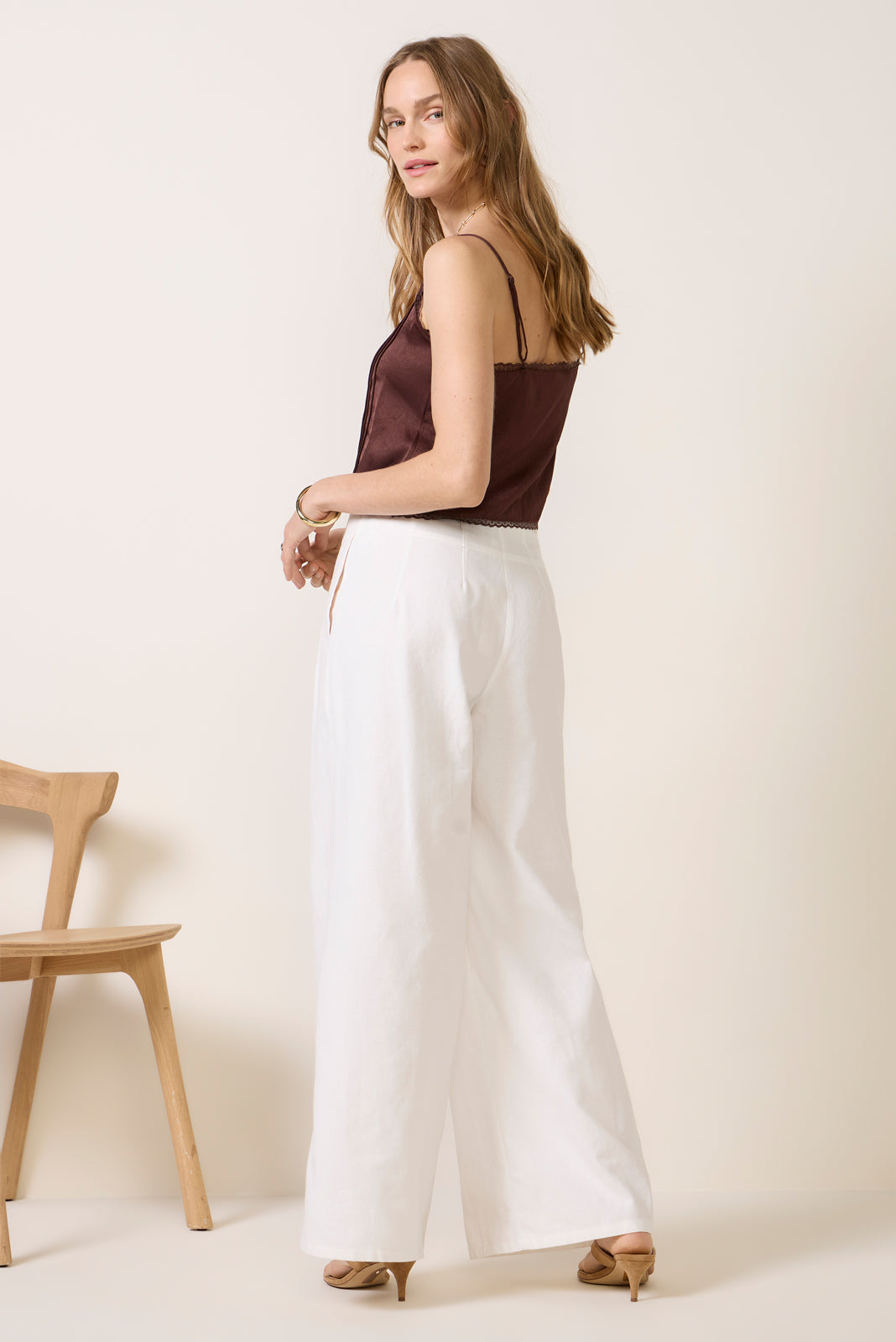 Aiden Pants
