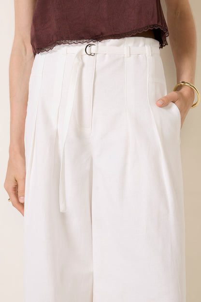 Aiden Pants