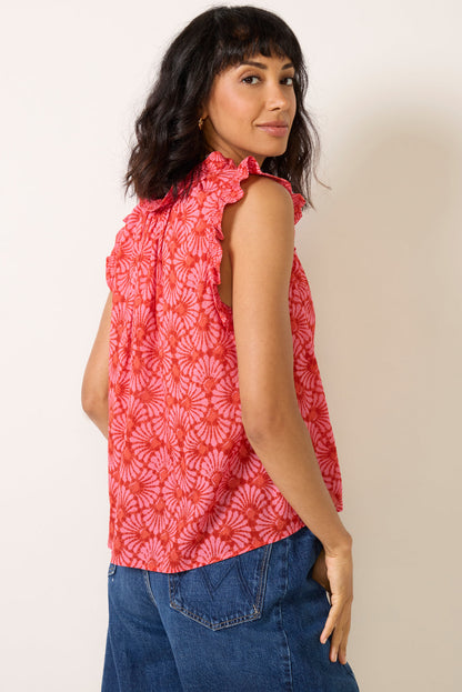 Bex Top