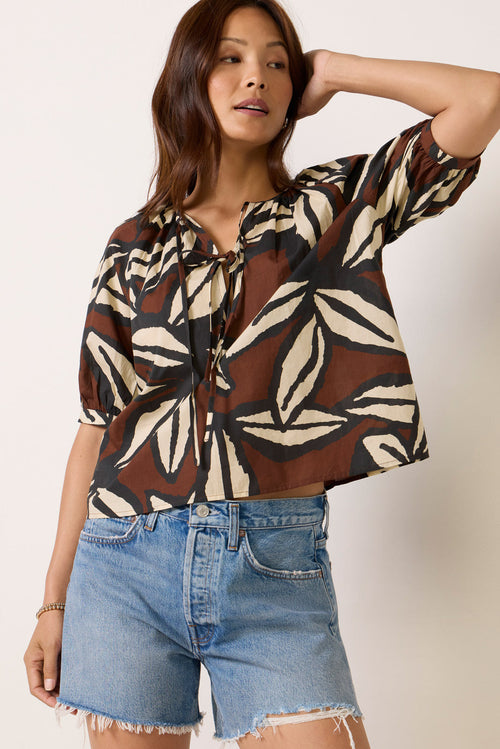 Catalene Top