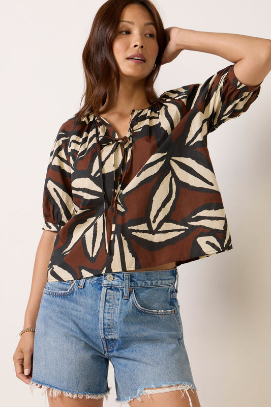 Catalene Top