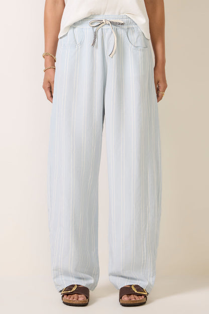 Cancun Pant